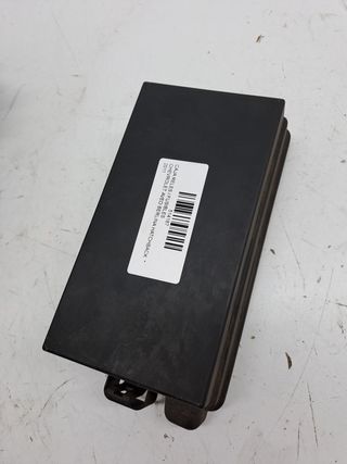 CAJA RELES / FUSIBLES CHEVROLET AVEO BERLINA HATCHBACK