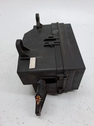 CAJA RELES / FUSIBLES CHEVROLET AVEO BERLINA HATCHBACK