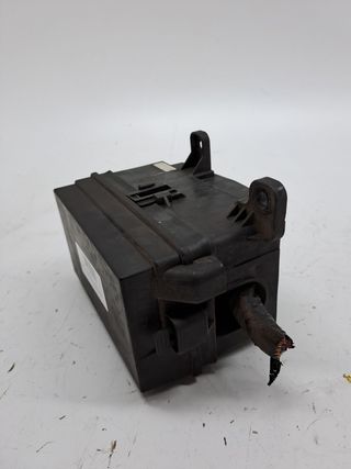 CAJA RELES / FUSIBLES CHEVROLET AVEO BERLINA HATCHBACK