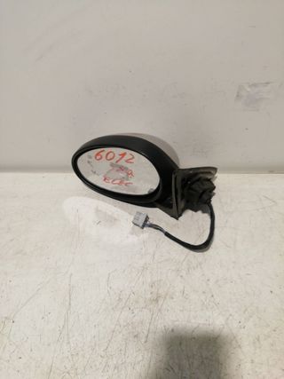 RETROVISOR IZQUIERDO MG SERIE 45 (T/RT) (2)