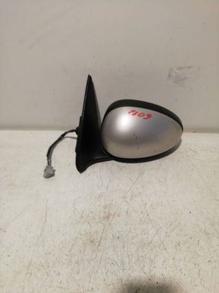 RETROVISOR IZQUIERDO MG SERIE 45 (T/RT) (2)