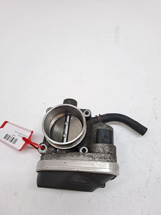 CAJA MARIPOSA MINI MINI (R50,R53)