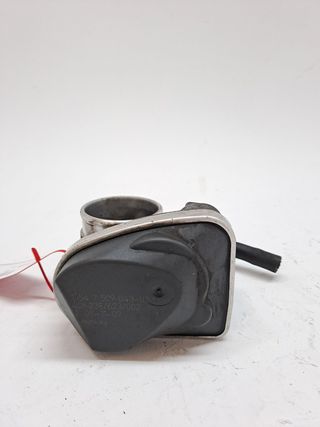 CAJA MARIPOSA MINI MINI (R50,R53)