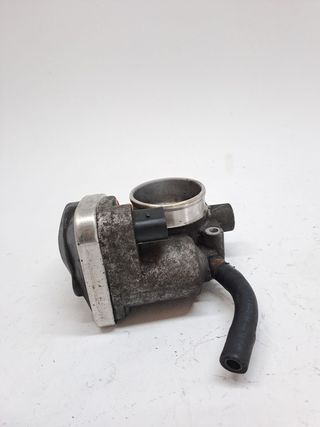 CAJA MARIPOSA MINI MINI (R50,R53)