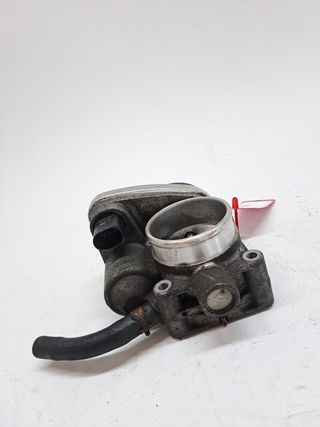 CAJA MARIPOSA MINI MINI (R50,R53)