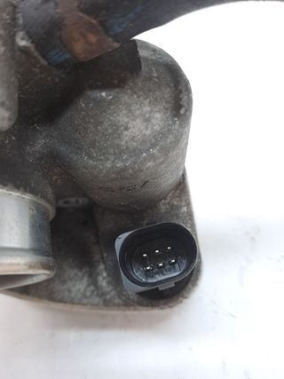 CAJA MARIPOSA MINI MINI (R50,R53)