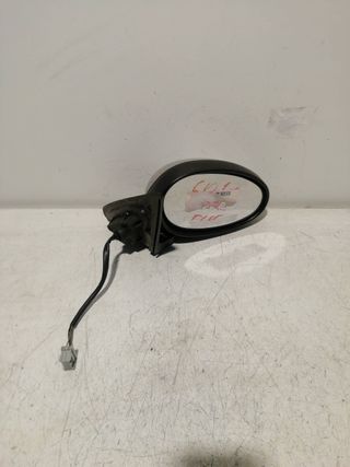 RETROVISOR DERECHO MG SERIE 45 (T/RT) (4)