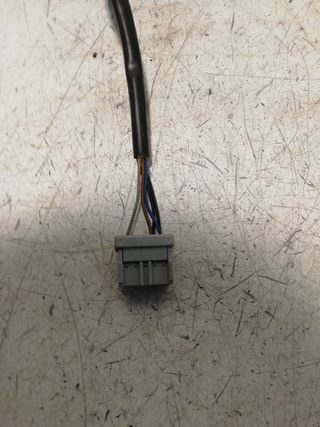 RETROVISOR DERECHO MG SERIE 45 (T/RT) (4)