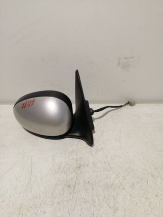 RETROVISOR DERECHO MG SERIE 45 (T/RT) (4)