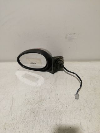 RETROVISOR IZQUIERDO MG SERIE 45 (T/RT) (3)