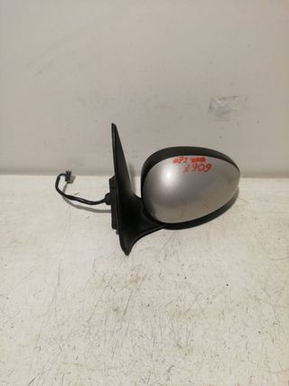 RETROVISOR IZQUIERDO MG SERIE 45 (T/RT) (3)