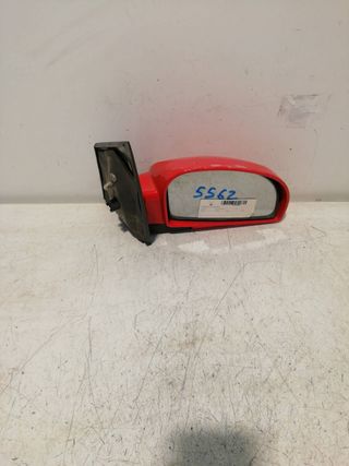 RETROVISOR DERECHO HYUNDAI GETZ (TB) (2)