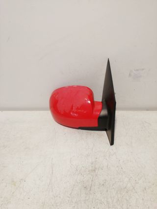 RETROVISOR DERECHO HYUNDAI GETZ (TB) (2)