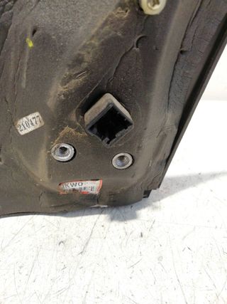 RETROVISOR DERECHO HYUNDAI GETZ (TB) (2)