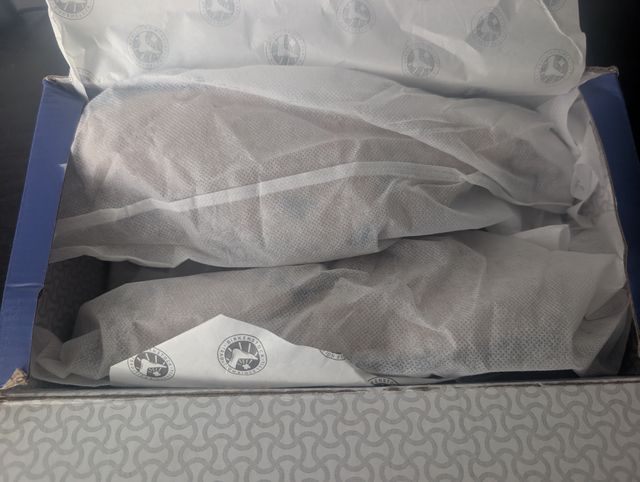 Birkenstock Camel Talla 42