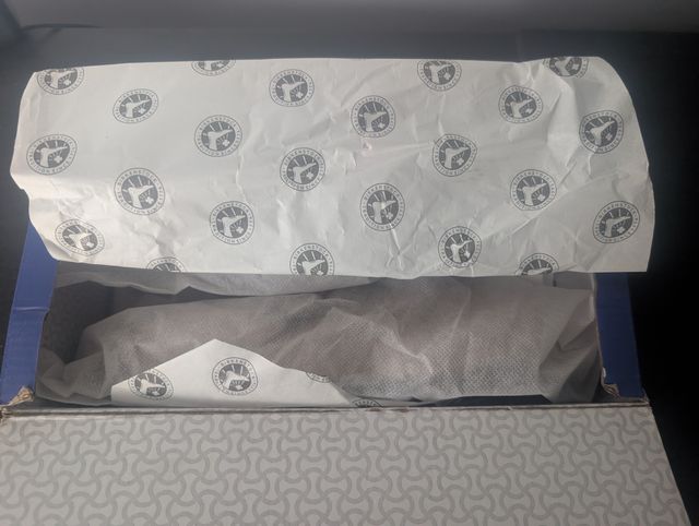 Birkenstock Camel Talla 42