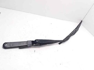 BRAZO LIMPIA DELANTERO IZQUIERDO IVECO DAILY (3)