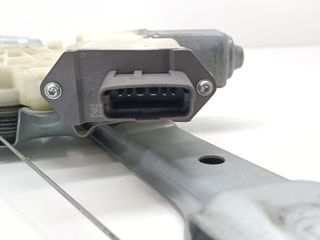 ELEVALUNAS DELANTERO IZQUIERDO PEUGEOT 3008