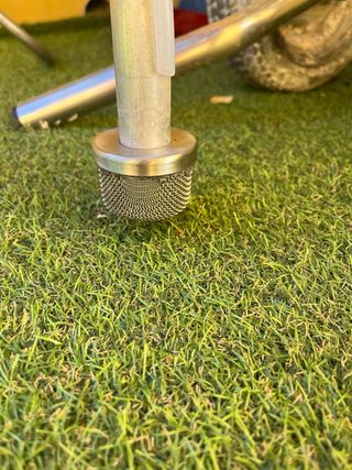 Máquina Airlessco Profesional