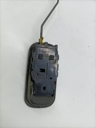 MANETA INTERIOR DELANTERA IZQUIERDA NISSAN TERRANO/TERRANO.I