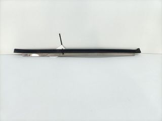 MOLDURA NISSAN TERRANO/TERRANO.II (R20) (26)