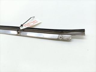 MOLDURA NISSAN TERRANO/TERRANO.II (R20) (26)