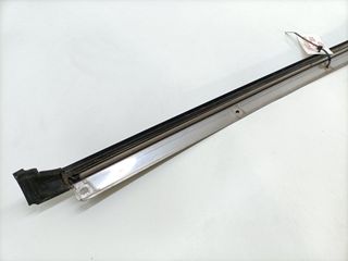 MOLDURA NISSAN TERRANO/TERRANO.II (R20) (26)