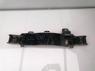 SOPORTE CAMBIO MITSUBISHI L 200 (K6/7) (2)