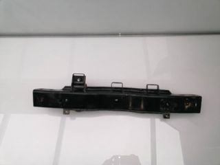 SOPORTE CAMBIO MITSUBISHI L 200 (K6/7) (2)