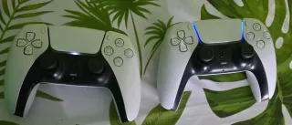 Ps5 lector chasis a