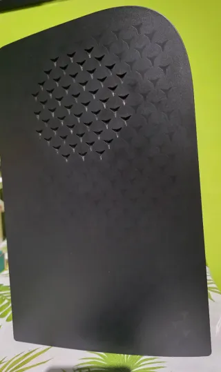 Ps5 lector + ps vr pack completo