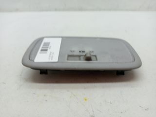 LUZ INTERIOR KIA RIO (6)