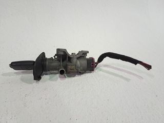 COLUMNA DIRECCION VOLKSWAGEN T6 TRANSPORTER