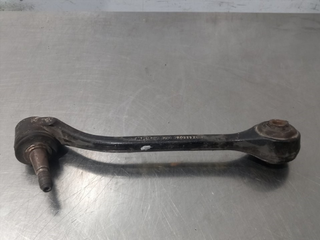BRAZO SUSPENSION INFERIOR DELANTERO IZQUIERDO BMW