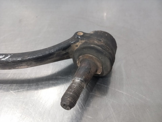 BRAZO SUSPENSION INFERIOR DELANTERO IZQUIERDO BMW