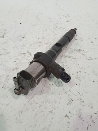 INYECTOR MAZDA 6 BERLINA (GG) (2)