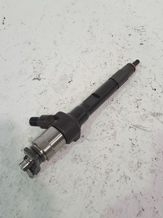 INYECTOR MAZDA 6 BERLINA (GG) (2)