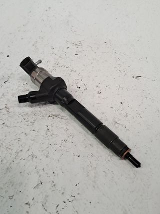 INYECTOR MAZDA 6 BERLINA (GG) (3)