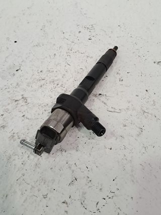 INYECTOR MAZDA 6 BERLINA (GG) (3)
