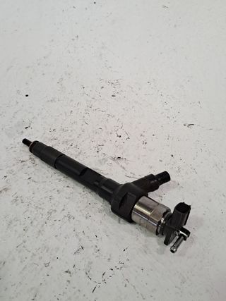 INYECTOR MAZDA 6 BERLINA (GG) (3)