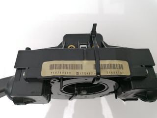 MANDO MULTIFUNCION VOLVO V50 FAMILIAR (2)