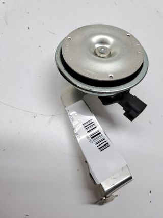 CLAXON FORD FOCUS (4)