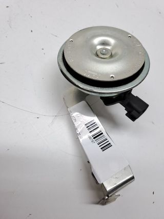 CLAXON FORD FOCUS (4)