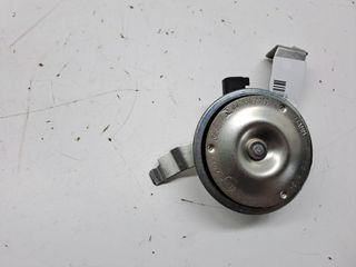 CLAXON FORD FOCUS (4)
