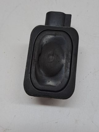 MANETA EXTERIOR PORTON LAND ROVER RANGE ROVER EVOQUE (2)