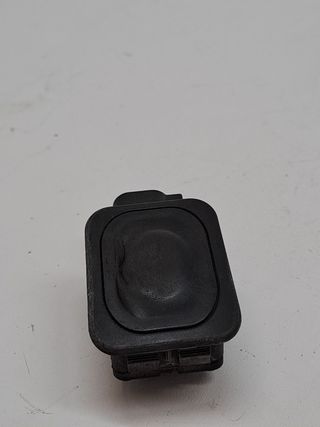 MANETA EXTERIOR PORTON LAND ROVER RANGE ROVER EVOQUE (2)
