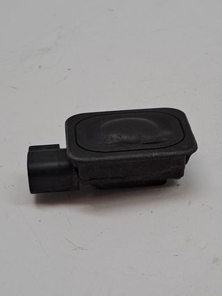 MANETA EXTERIOR PORTON LAND ROVER RANGE ROVER EVOQUE (2)
