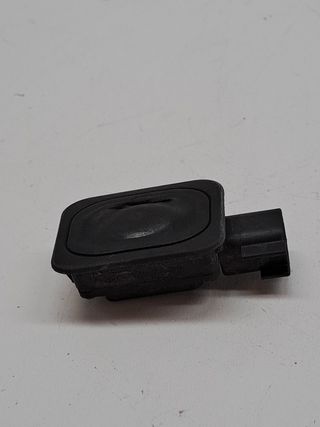 MANETA EXTERIOR PORTON LAND ROVER RANGE ROVER EVOQUE (2)