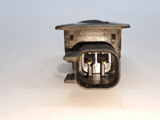 MANETA EXTERIOR PORTON LAND ROVER RANGE ROVER EVOQUE (2)