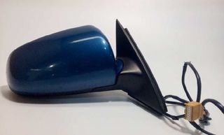 RETROVISOR DERECHO AUDI A4 B6 2003